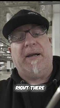 DIY Car Struts: Save Money and Get It Done! Quick Tutorial #shorts