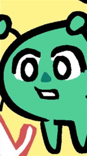 The Female Alien Problem #alien #funny #fyp