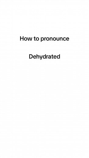 How to Pronounce Goosebumps and Pogi | Dehydration Pronounce | Sigma Philippines