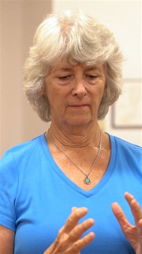 Did you know that you can take Tai Chi classes at your local library? Join Debbie as she explains what she loves about how she stays active and engaged with events from Broward County Library! #BrowardCounty #BrowardLibrary #TaiChi #ActivitiesForSeniors #Florida | Broward County Library