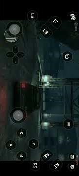 how to play gta 5 in mobile free without downloading