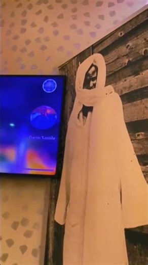 s khadim fall seutou baye cheikh fall khataba