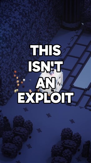 Understanding Exploits in Indie Game Development