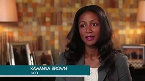 2.3K views · 117 reactions | Learn From The Best at Go Pro Recruiting...