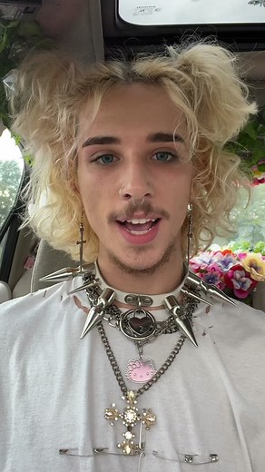 doe eye #makeup #tutorial #fyp