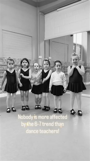 Tiny feet.. big personality! Even our tiniest dancers know the 6-7 trend 🤦🏻‍♀️ #drama #sing #act #perform #dream #67trend #act #imagination #dancing #fun #talent #performingartsschool #yourjourney #beyourbestyou #norfolk #suffolk #future #danceclasses #act #dancestudio #friends #theatreschool #theatre #training #technique #teamdpa | DPA Academy of Dance & Performing Arts