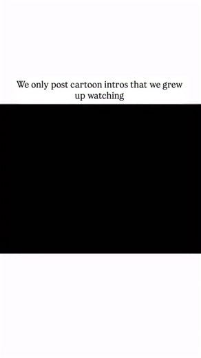 childhood on Instagram: "Jackie Chan Adventures (2000-2005) 5 Seasons Jackie Chan is an amateur archaeologist living above his uncle’s antique shop in San Francisco, California when he comes across a magical artifact on a dig. This brings him to the attention of his old friend, Captain Augustus Black, who is in charge of a secret governmental organization known as Section 13, as well as the criminal organization known as the Dark Hand, led by Valmont. The artifact he found is a shield, which con