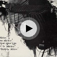 Μπαγάσας by Nikolas Asimos