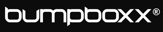 bumpboxx