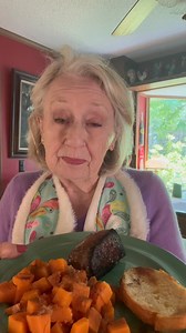 1.9M views · 55K reactions | I've been working on my new coffee table...