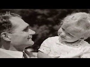 Rudolf Hess--- Czlowiek ktory umarł dwa razy