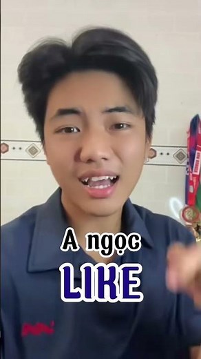 Những thành viên sinh năm 2k8 đẹp trai nhất trong team tony tv