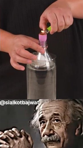 united States PHYSICS TEACHER 😱😱😱😱😱😱#Shorts#MadeInUSA#USTrending#AmericanEducation#SpaceExploration