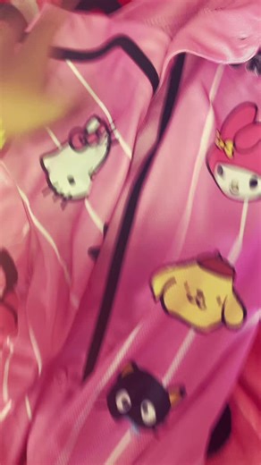 ilovedemonslayer40 (@ilovedemonslayer40)’s videos with Love For You - LOVELI LORI & ovg!