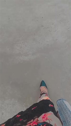 laiba Rajput (@labia.rajput1)’s videos with original sound - obvmeenu