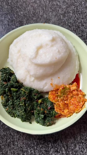 How to Cook Delele Venda – Phuri Atchaar Recipe