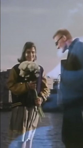 The Smiths - "How Soon Is Now?"