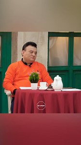 581K views · 20K reactions | Qoyil qolmasdan iloj yo’q , siz uy mashina naxt turganda kechib keta olarmidingiz ? | Mysport UZ | Facebook