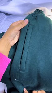 185K views · 3K reactions | Hola costureras hoy aprenderemos a cómo pegar cierre correctamente ✅   #tipsdecostura #costuracreativa #sewing #sewingtips #paratiiiiiiiiiiiii #comparte #SEGUIR | 홋혼홏홍홊홉홀홎 & 홈홊홇혿홀홎 - 홏홀홓홏홄홇홀홎 | Facebook