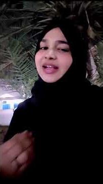 chembagapoo thenidhal adharam 🥰#coversong #music #shorts #malayalamsongs