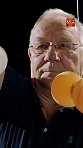 Wie entsteht Donner? | Die Maus | WDR