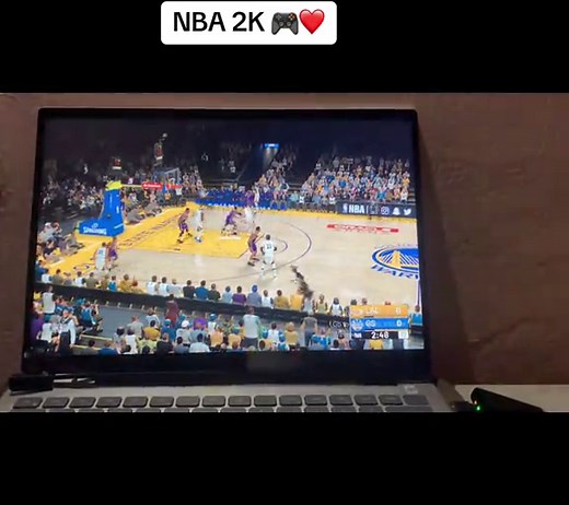 Discover Exciting Ova Games for PC Gamers!