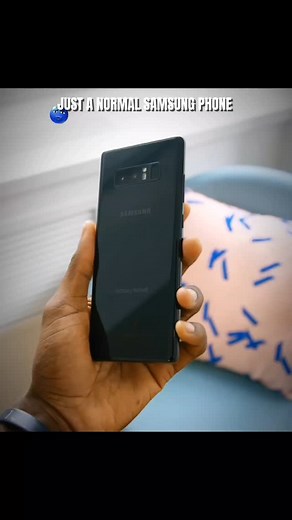 Samsung Galaxy Note 8 #samsung #samsunggalaxynote8 #samsungs25fe #upcomingphones #newlaunch | Exp93