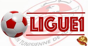 CA-EST : Live streaming - Esperance-de-Tunis.net