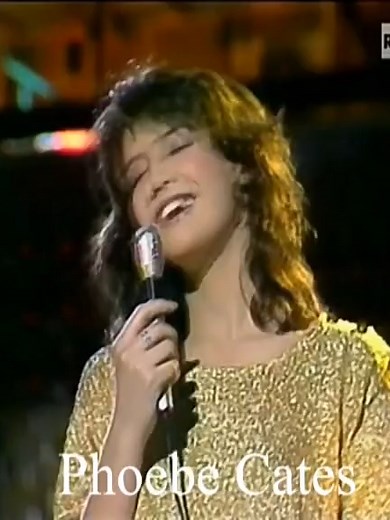 Phoebe Cates - Paradise - 2014