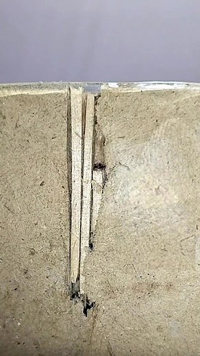 7.5K views · 15 reactions | Genius idea at home #Diy #Diy_Creative #tools | Diy Creative | Facebook