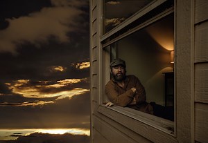 Alex Maas (Black Angels) interview | Louder Than War