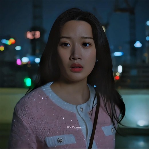 Joo-kyung Stands by Su-ho in His Toughest Time 🥺✨ #truebeauty