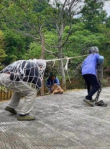 5.7M views · 20K reactions | Funny videos 2021. Joy in everyday life | Brilliant life | Facebook