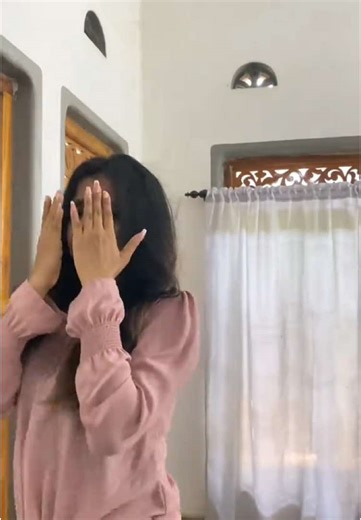 Prepare for Cold Season with Health Tips