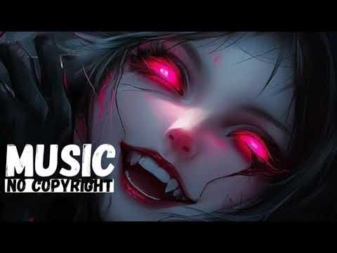 Drill Background Music 2026 | Hard & Dark Drill Beat | No Copyright Music