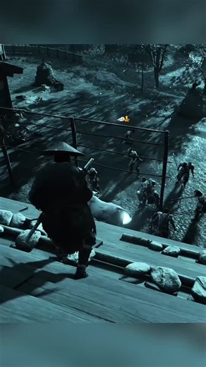 Games E. plug on Instagram: "Ghost of Tsushima Brutal kills 🔥 #ps5 #pcgamer #ps4 #ghostoftsushima"