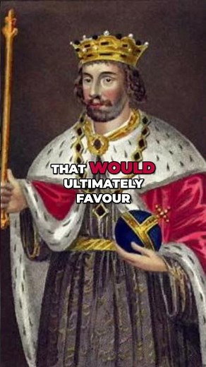 Why Robert the Bruce Was More Than Just a King