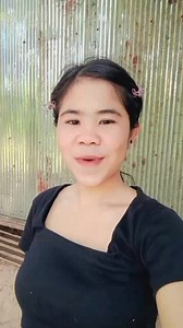 394K views · 10K reactions | #មុខបានកាមេរ៉ាយោង #MMO | ប៉ាគីមហួរ | Facebook