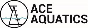 Lifeguards — Ace Aquatics