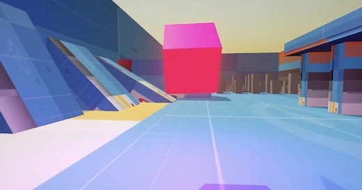 Immersive Dynamic Ray Traced Audio System Set Up In Unity