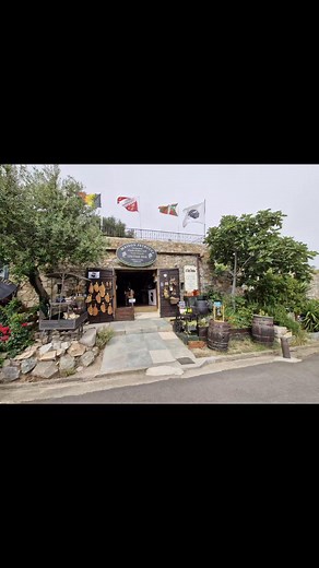 #santantonino #monticello #villagecorse #balagne #corse #corsica #tourismecorse #iledebeaute | Corse Ile de Beauté