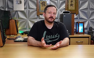 Gaining Experience for your Linux Career - What should you Learn!