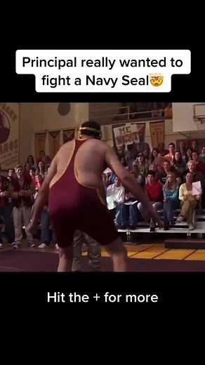 Movie: Pacifier #movieclips #fyp #pacifier