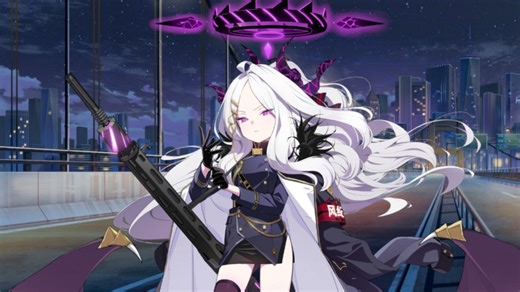 终于还是决定开群了，欢迎大家来加入