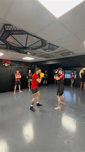 Eca - Donegal on Instagram: "Coaching is an ability. It’s the ability to capture attention, create interest, and explain something in the simplest way possible. Not everyone has that skill. I know better athletes than I’ll ever be who don’t have the ability to coach. They can do it. They know it. But explaining it? Simplifying it? Meeting someone where they’re at? That’s a skill they’ve never had to spend time developing. And that’s probably why they’re great athletes. They listen well. They rep