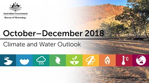 29K views · 220 reactions | It's been a dry start to spring—in fact,...