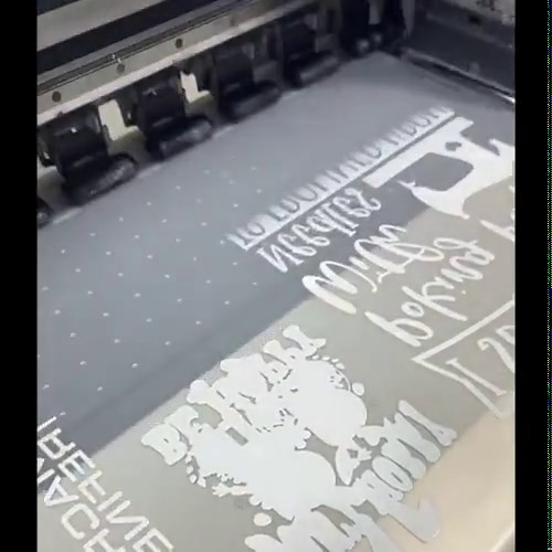 Futuristic Robot Blueprint T-shirt, Sci-fi Graphic Tee, Cyberpunk Android Shirt, Tech Design Oversized Tee, Unisex Streetwear Gift - Etsy