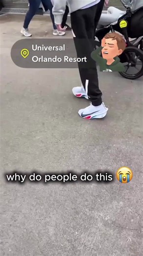 Track and Field Insights: Running Techniques and Tips