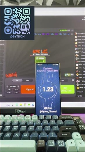 Aviator Predictor Setup Tutorial
