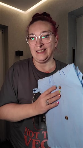 Summer Fashion Trends for Men: 2023 Styles Unveiled